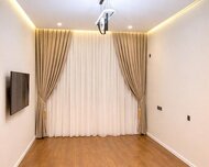 Binəqədi rayonu , Biləcəri qəs., 2 otaq