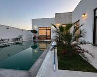 Xəzər rayonu , Mərdəkan qəs., 4 otaq