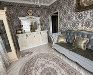 Xırdalan ş., Yeni tikili , 2 otaq