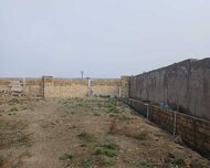 Qaradağ rayonu , Sahil qəs., 6 otaq