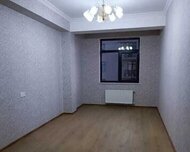 Sabunçu rayonu , Kürdəxanı qəs., 4 otaq