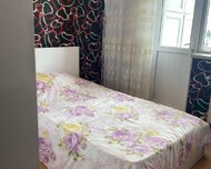 Nəsimi rayonu , 3-cü mikrorayon qəs., 3 otaq