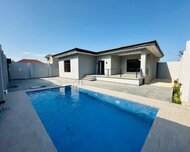 Xəzər rayonu , Mərdəkan qəs., 4 otaq