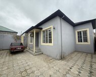 Sabunçu rayonu , Maştağa qəs., 3 otaq