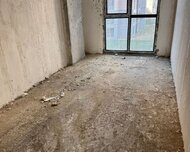 Suraxanı rayonu , Zığ qəs., 2 otaq