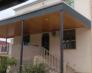 Sabunçu rayonu , Maştağa qəs., 6 otaq