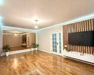 Xətai rayonu , Əhmədli qəs., 5 otaq