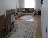 Abşeron rayonu , 2 otaq