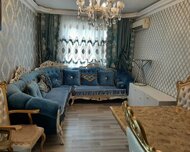 Xətai rayonu , Əhmədli qəs., 2 otaq