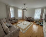 Xətai rayonu , Həzi Aslanov qəs., 2 otaq