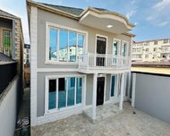 Abşeron rayonu , Masazır qəs., 5 otaq