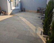 Xəzər rayonu , Buzovna qəs., 3 otaq