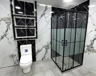 Yasamal rayonu , Yeni Yasamal qəs., 2 otaq