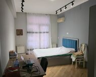 Binəqədi rayonu , Dərnəgül m., 2 otaq