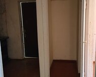 Xətai rayonu , Əhmədli qəs., 2 otaq