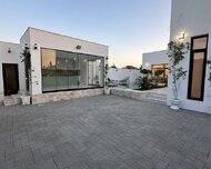 Xəzər rayonu , Mərdəkan qəs., 4 otaq