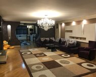 Nəsimi rayonu , 3-cü mikrorayon qəs., 3 otaq