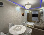 Yasamal rayonu , Yasamal qəs., 2 otaq