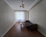 Sumqayıt ş., Yeni tikili , 2 otaq