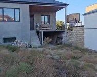 Xəzər rayonu , Şağan qəs., 4 otaq