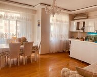 Sumqayıt ş., Yeni tikili , 2 otaq