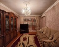 Sumqayıt ş., Köhnə tikili , 2 otaq