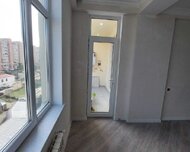 Suraxanı rayonu , Yeni Günəşli qəs., 3 otaq