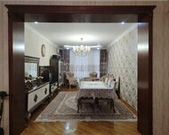 Yasamal rayonu , 20 Yanvar m., 3 otaq