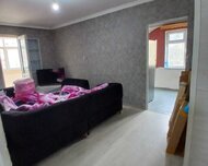 Nizami rayonu , Neftçilər m., 2 otaq