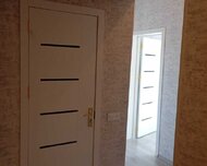 Abşeron rayonu , Masazır qəs., 2 otaq