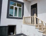 Sabunçu rayonu , Məhəmmədli qəs., 2 otaq