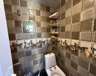 Binəqədi rayonu , Binəqədi qəs., 2 otaq