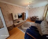 Suraxanı rayonu , Hövsan qəs., 3 otaq