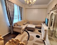 Yasamal rayonu , Yasamal qəs., 3 otaq