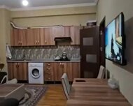 Xırdalan ş., Yeni tikili , 3 otaq