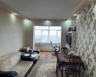 Suraxanı rayonu , Hövsan qəs., 2 otaq