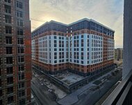 Sumqayıt ş., Yeni tikili , 3 otaq