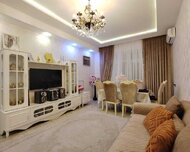 Xətai rayonu , Əhmədli qəs., 3 otaq