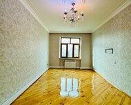 Sabunçu rayonu , Bakixanov qəs., 3 otaq