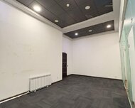 Nərimanov rayonu , Nəriman Nərimanov m., 1 otaq