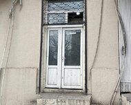 Yasamal rayonu , Yasamal qəs., 2 otaq