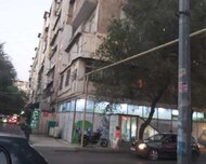 Nəsimi rayonu , Nəsimi m., 4 otaq