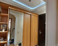 Yasamal rayonu , 3 otaq