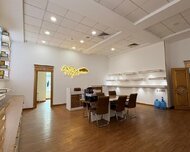 Nərimanov rayonu , Nəriman Nərimanov m., 2 otaq