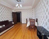 Abşeron rayonu , Masazır qəs., 3 otaq