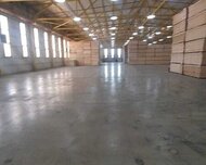 Nərimanov rayonu , 1700 m²