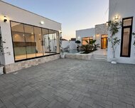 Xəzər rayonu , Mərdəkan qəs., 4 otaq