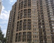 Yasamal rayonu , Yasamal qəs., 3 otaq