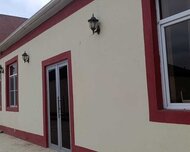 Sabunçu rayonu , Maştağa qəs., 6 otaq