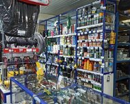 Xətai rayonu , 800 m²